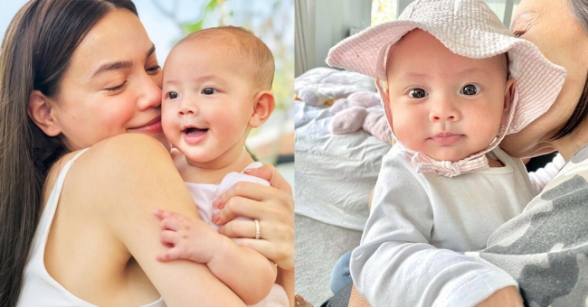 Sao-26-5-tai-khoan-cua-ns-xuan-hinh-bat-ngo-tuyen-bo-xanh-ron-ve-ba-nguyen-phuong-hang-gay-ngo-ngang