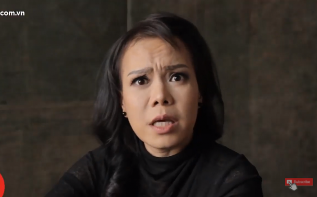 Sao-3-6-phi-nhung-noi-1-cau-sau-cay-ve-phat-ngon-gay-tranh-cai-cua-ba-hang-cdm-nho-den-hoai-linh