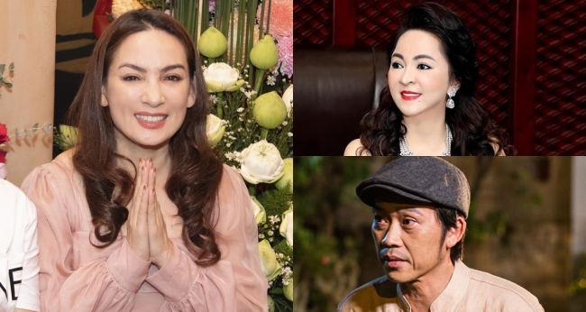 Sao-3-6-phi-nhung-noi-1-cau-sau-cay-ve-phat-ngon-gay-tranh-cai-cua-ba-hang-cdm-nho-den-hoai-linh