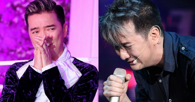 Sao-3-6-phi-nhung-noi-1-cau-sau-cay-ve-phat-ngon-gay-tranh-cai-cua-ba-hang-cdm-nho-den-hoai-linh