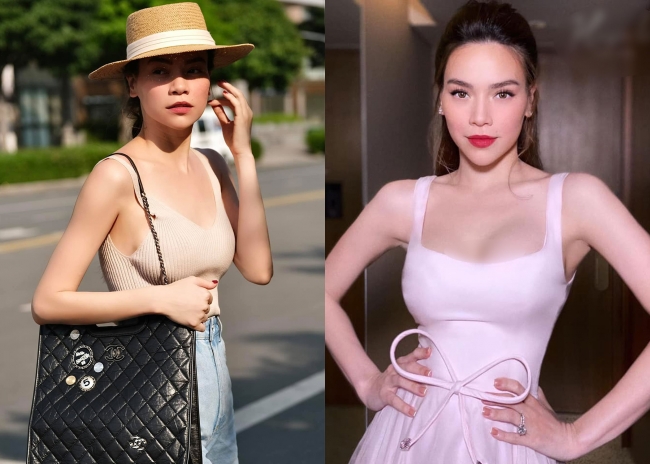 Sao-3-6-phi-nhung-noi-1-cau-sau-cay-ve-phat-ngon-gay-tranh-cai-cua-ba-hang-cdm-nho-den-hoai-linh