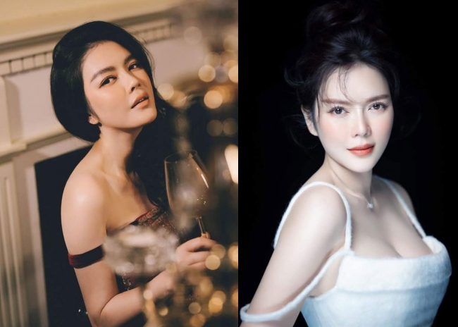 Sao-3-6-phi-nhung-noi-1-cau-sau-cay-ve-phat-ngon-gay-tranh-cai-cua-ba-hang-cdm-nho-den-hoai-linh