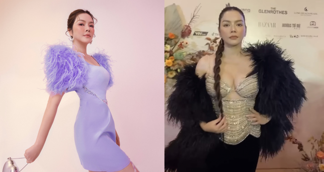 Sao-22-6-thuc-tin-doan-di-bang-pha-san-ly-hon-he-lo-so-tien-minh-hang-to-chuc-dam-cuoi-gay-choang