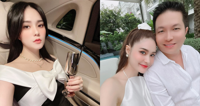 Sao-22-6-thuc-tin-doan-di-bang-pha-san-ly-hon-he-lo-so-tien-minh-hang-to-chuc-dam-cuoi-gay-choang