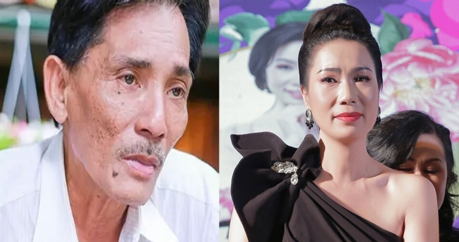 Sao-22-6-thuc-tin-doan-di-bang-pha-san-ly-hon-he-lo-so-tien-minh-hang-to-chuc-dam-cuoi-gay-choang