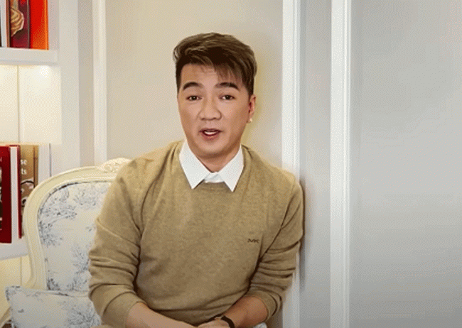 Sao-22-6-thuc-tin-doan-di-bang-pha-san-ly-hon-he-lo-so-tien-minh-hang-to-chuc-dam-cuoi-gay-choang