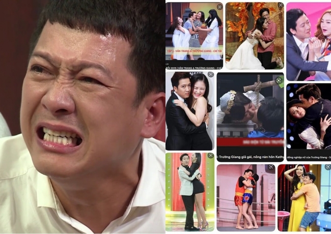 Sao-9-6-nsut-hoai-linh-han-hoan-bao-tin-vui-sau-loat-be-boi-duy-manh-chui-thang-mat-dan-truong