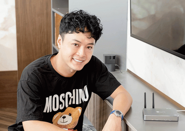 Sao-7-7-clip-ngoc-trinh-thay-do-tha-rong-vong-1-tinh-tiet-nghiem-trong-vu-2-nghe-si-viet-bi-bat