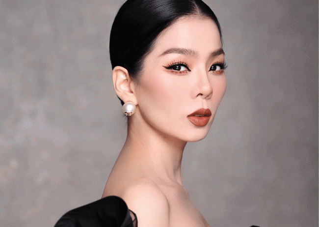 Sao-7-7-clip-ngoc-trinh-thay-do-tha-rong-vong-1-tinh-tiet-nghiem-trong-vu-2-nghe-si-viet-bi-bat