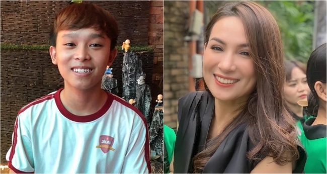 Sao-15-7-truong-giang-bat-ngo-nhan-tin-buon-tu-running-man-khi-vua-thay-the-tran-thanh-chua-bao-lau