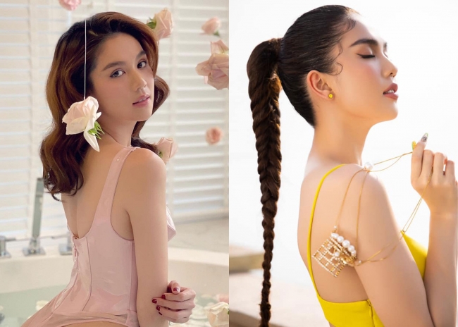 Sao-15-7-truong-giang-bat-ngo-nhan-tin-buon-tu-running-man-khi-vua-thay-the-tran-thanh-chua-bao-lau-3