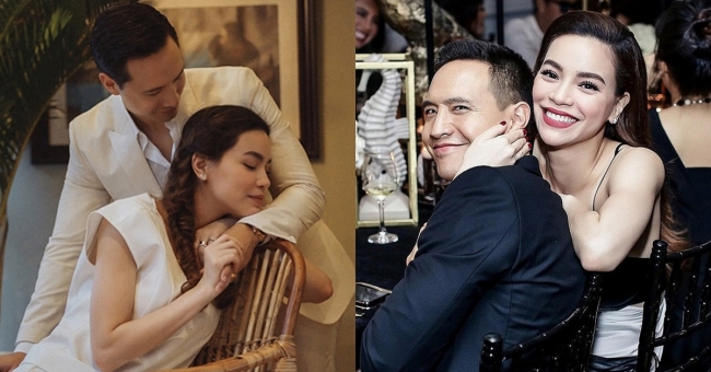 Sao-4-8-nghi-van-thuy-tien-mang-thai-xuat-hien-clip-giuong-chieu-cua-ha-ho-kim-ly-luc-nua-dem