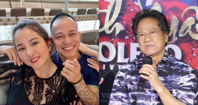 Sao-4-8-nghi-van-thuy-tien-mang-thai-xuat-hien-clip-giuong-chieu-cua-ha-ho-kim-ly-luc-nua-dem