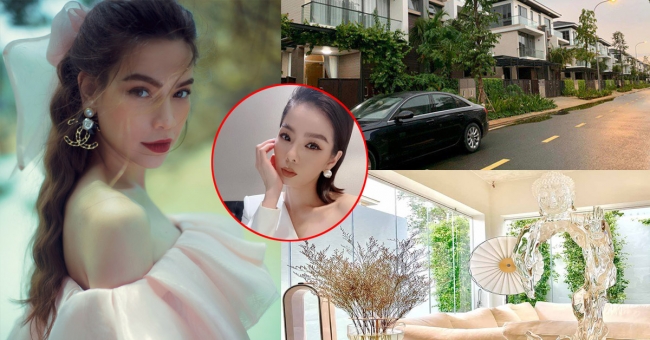 Trinh-kim-chi-bang-hoang-nsut-huu-chau-dau-don-nhan-tin-tang-su-tu-dien-vien-thanh-binh