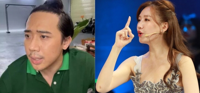 Sao-18-8-ngoc-trinh-lo-doi-go-bong-dao-tran-vien-gay-nhuc-nhoi-dam-vinh-hung-tiet-lo-chuyen-ket-hon