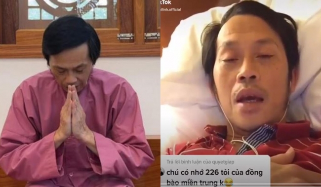 Sao-viet-11-8-boc-tran-su-that-clip-hoai-linh-dap-tra-ve-tien-tu-thien-ly-nha-ky-tha-rong-vong-1