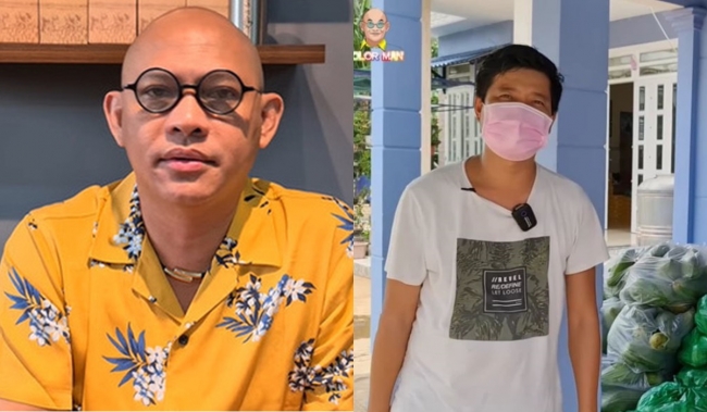 Sao-16-9-dan-mang-lac-dau-ngao-ngan-sau-khi-xem-danh-sach-chi-tieu-178ty-cua-thuy-tien-cong-vinh