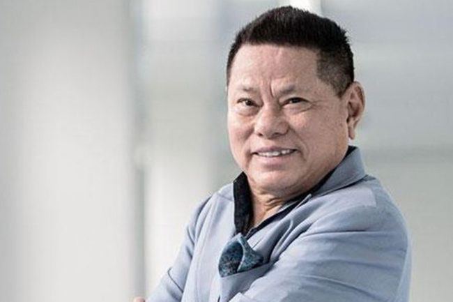 Sao-16-9-dan-mang-lac-dau-ngao-ngan-sau-khi-xem-danh-sach-chi-tieu-178ty-cua-thuy-tien-cong-vinh