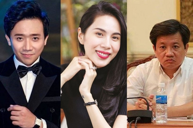 Sao-22-9-chu-so-huu-bao-dai-nam-sap-co-chu-moi-trang-khan-qua-quyet-1-cau-gay-bat-loi-cho-thuy-tien