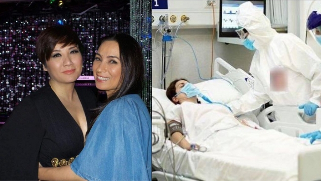 Sao-9-9-ly-do-thuy-tien-bi-to-lam-hu-cong-vinh-phot-dao-nhai-gian-doi-an-mac-ho-hang-o-bao-tang