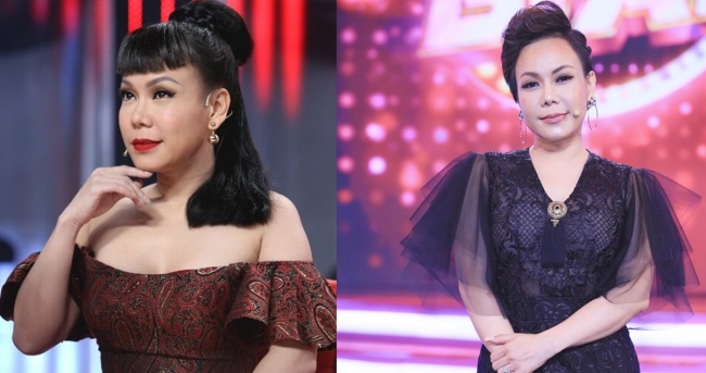 Sao-9-9-ly-do-thuy-tien-bi-to-lam-hu-cong-vinh-phot-dao-nhai-gian-doi-an-mac-ho-hang-o-bao-tang