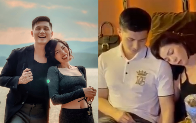 Sao-9-9-ly-do-thuy-tien-bi-to-lam-hu-cong-vinh-phot-dao-nhai-gian-doi-an-mac-ho-hang-o-bao-tang