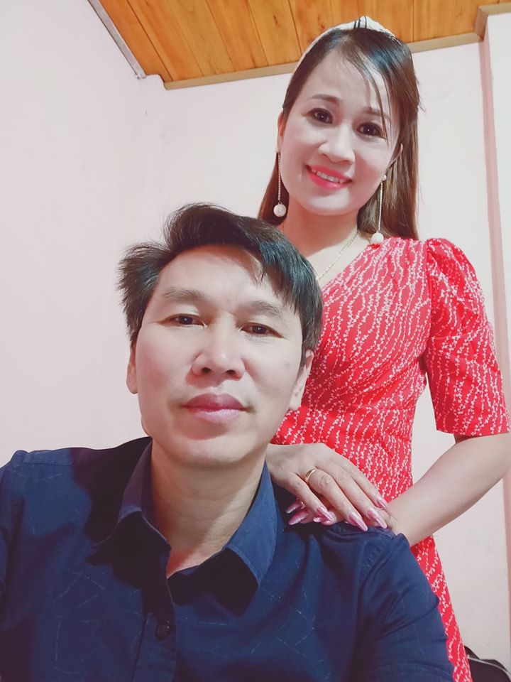  danh-tinh-sao-nu-khien-tran-thanh-phai-quy-lay-va-tung-bi-xa-hoi-den-doi-no-257-trieu