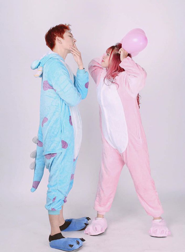 khoi-my-va-kelvin-khanh-tuyen-bo-gay-soc-ve-chuyen-con-cai-sau-ba-nam-ket-hon-2