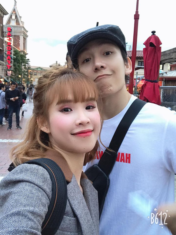 khoi-my-va-kelvin-khanh-tuyen-bo-gay-soc-ve-chuyen-con-cai-sau-ba-nam-ket-hon-3