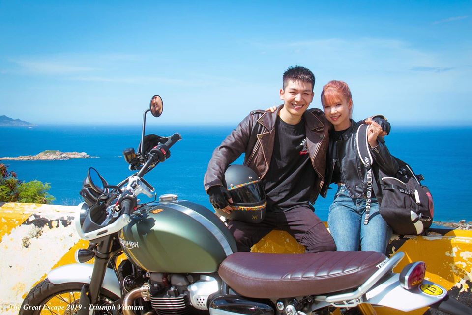 khoi-my-va-kelvin-khanh-tuyen-bo-gay-soc-ve-chuyen-con-cai-sau-ba-nam-ket-hon-6