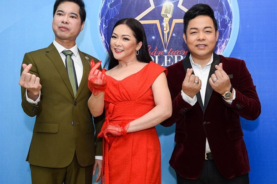 nu-danh-ca-hang-dau-Viet-Nam-uong-thuoc-ngu-suot-20-nam-tung-khien-tran-thanh-phai-khoc-gio-ra-sao
