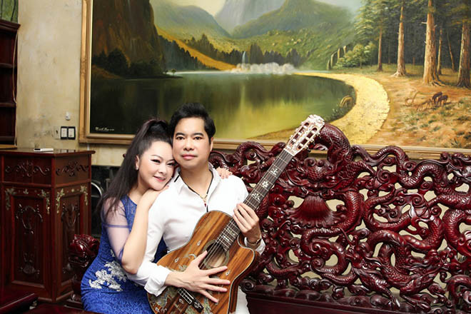 nu-danh-ca-hang-dau-Viet-Nam-uong-thuoc-ngu-suot-20-nam-tung-khien-tran-thanh-phai-khoc-gio-ra-sao