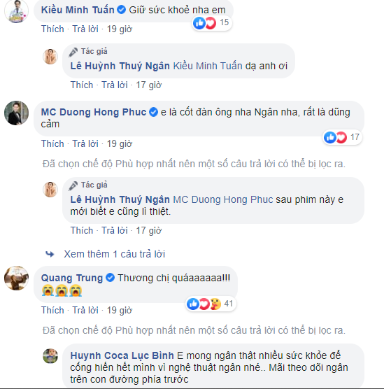 thuy-ngan-dang-quay-phim-bi-bay-khoi-vo-dai-dan-den-dap-luoi-veo-co-bat-tinh-phai-dua-di-cap-cuu