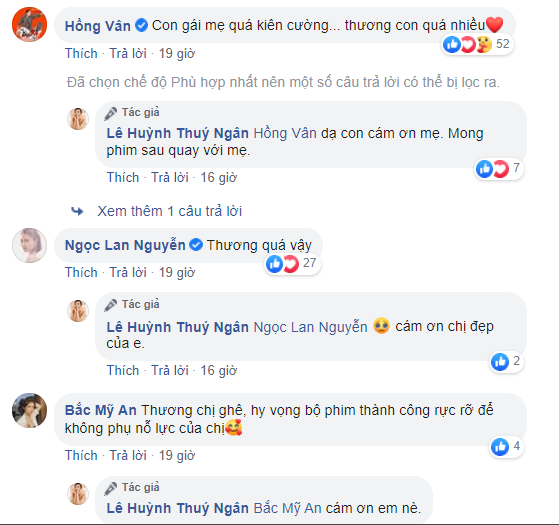 thuy-ngan-dang-quay-phim-bi-bay-khoi-vo-dai-dan-den-dap-luoi-veo-co-bat-tinh-phai-dua-di-cap-cuu