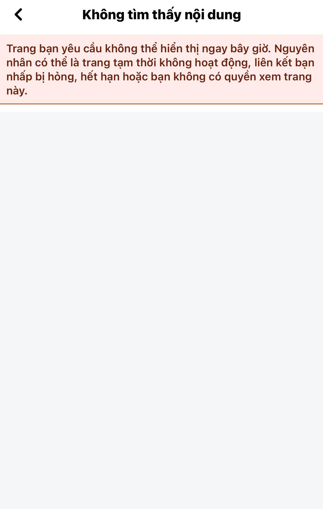 Duc-hai-xoa-bai-dang-khoa-facebook-sau-khi-bi-cdm-chi-trich-tham-te-ve-phat-ngon-an-y-chui-ba-hang