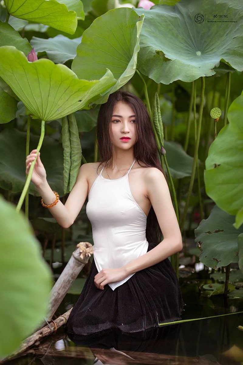 Loat-anh-giuong-chieu-cua-thu-vu-trong-phim-ve-nha-di-con-khien-dan-tinh-nong-mat-2