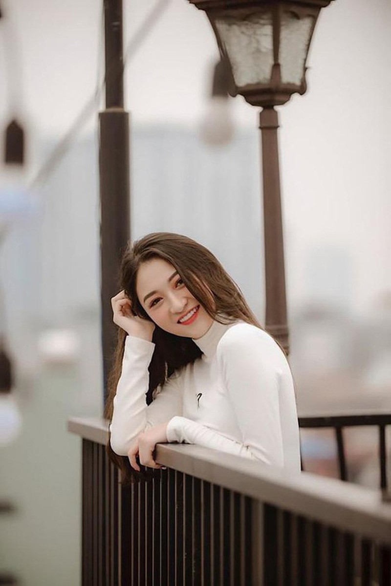Loat-anh-giuong-chieu-cua-thu-vu-trong-phim-ve-nha-di-con-khien-dan-tinh-nong-mat-5
