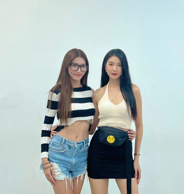 Thuy-van-chia-se-ve-tinh-ban-10-nam-voi-che-nguyen-quynh-chau-2