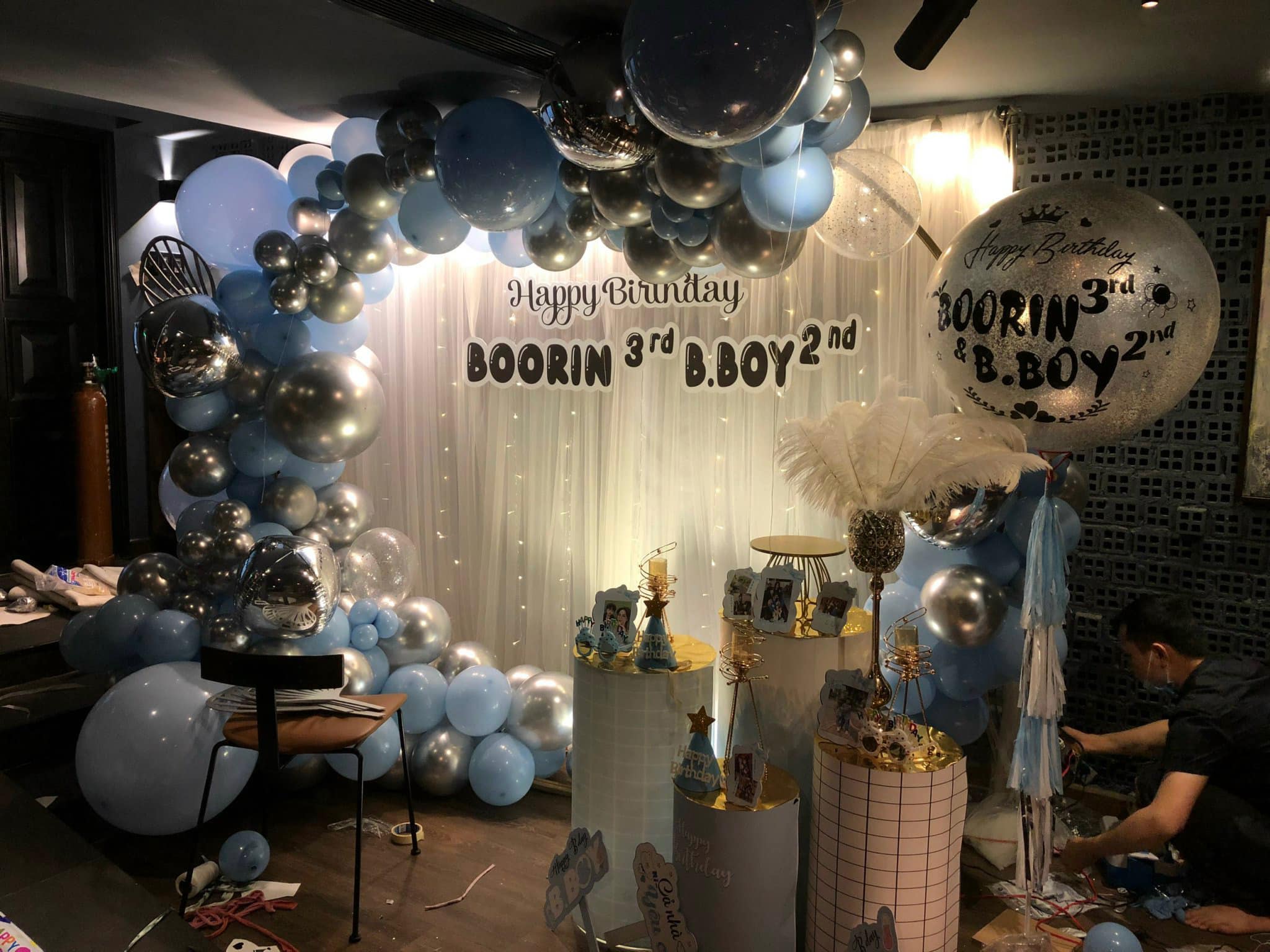 Dan-tinh-buc-xuc-chi-trich-gay-gat-chong-diep-lam-anh-khi-dai-dien-nu-nghe-si-phu-nhan-tin-ly-than