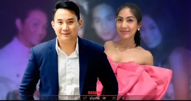 Cdm-buc-xuc-truoc-tin-don-quan-ly-cua-tangmo-ngoai-tinh-voi-dai-gia-tren-thuyen-vao-dem-dinh-menh