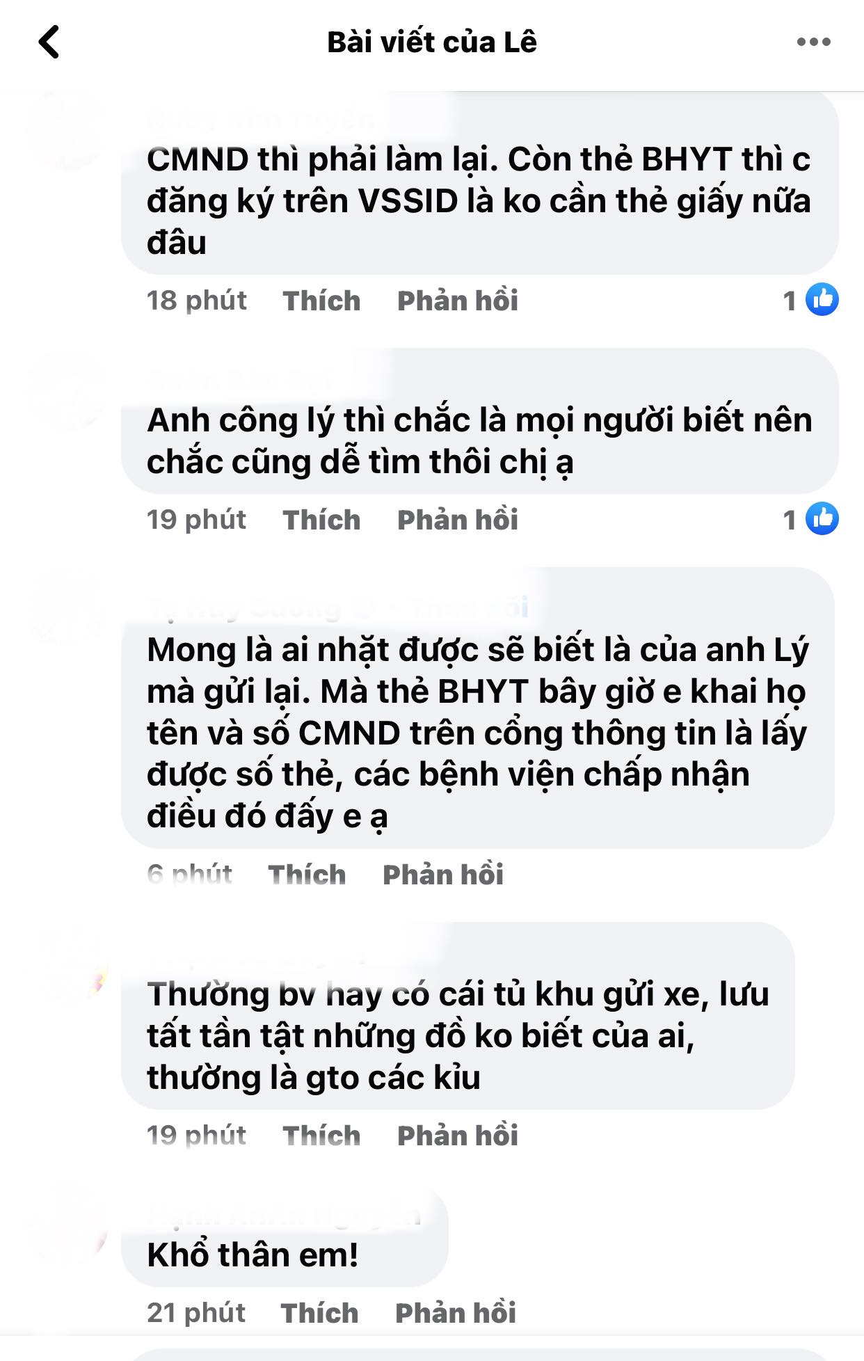 Ba-xa-cong-ly-dang-dan-khan-cau-su-giup-do-ban-be-va-khan-gia-xot-thuong-khi-biet-cau-chuyen