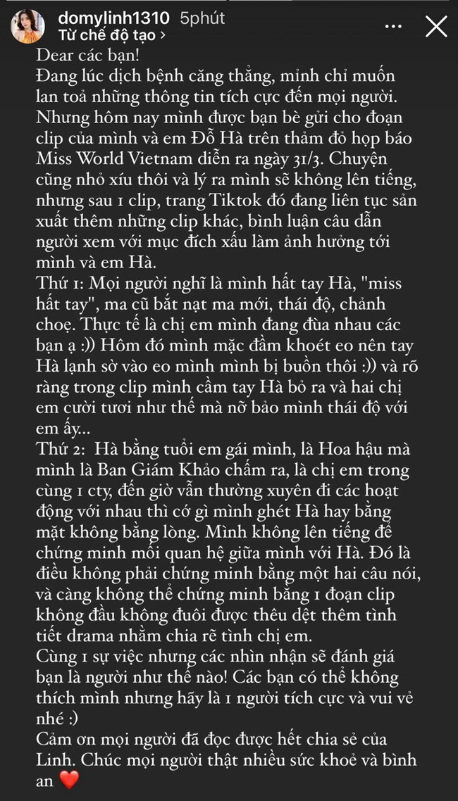 Do-my-linh-len-tieng-phan-tran-ve-viec-bat-nat-do-thi-ha-dan-mang-lac-dau-phan-doi