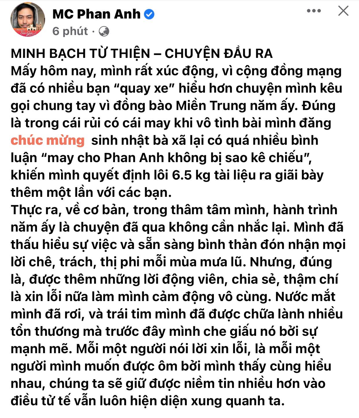 Sau-khi-tung-6-5-kg-sao-ke-mc-phan-anh-bat-ngo-dang-dan-xin-loi-khien-cong-chung-khong-ngung-ban-tan