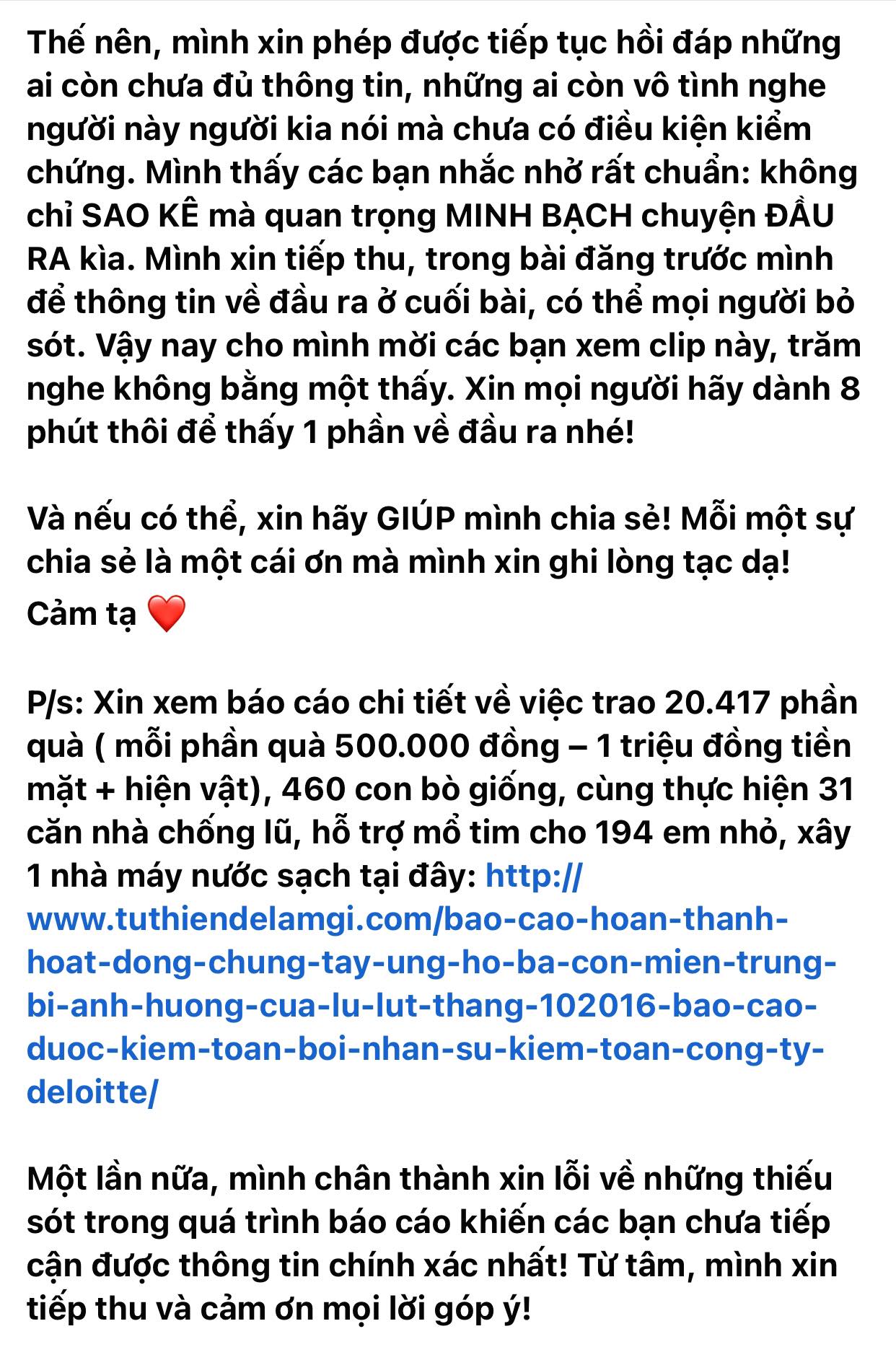 Sau-khi-tung-6-5-kg-sao-ke-mc-phan-anh-bat-ngo-dang-dan-xin-loi-khien-cong-chung-khong-ngung-ban-tan