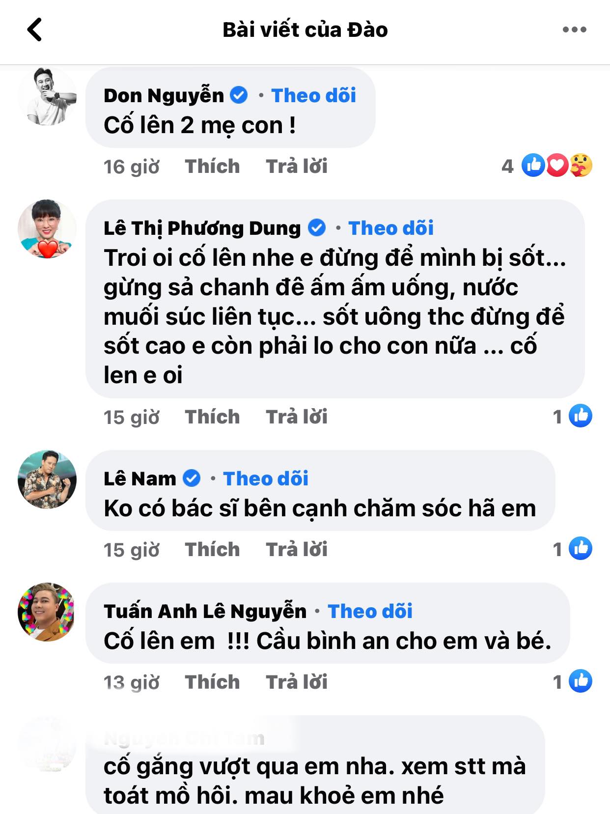 Trinh-kim-chi-bang-hoang-lam-vy-da-nam-thu-va-ca-showbiz-xot-xa-nhan-tin-du-tin-dan-em-5