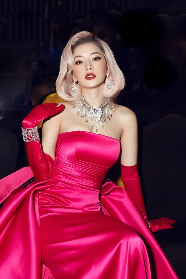 3 ng&ocirc;i sao thống trị Instagram Việt Nam: Sơn T&ugrave;ng su&yacute;t mất vị tr&iacute; số 1 bởi một nh&acirc;n vật kh&ocirc;ng ngờ