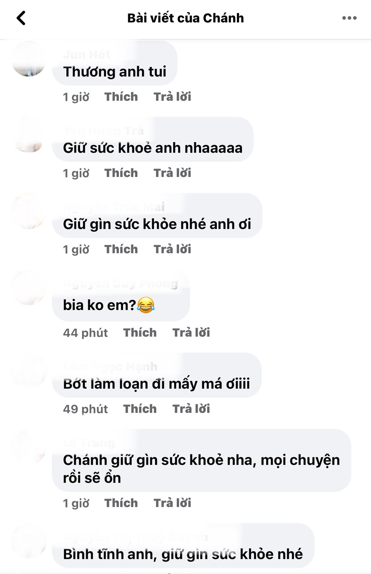 Quan-ly-son-tung-mtp-chinh-thuc-len-tieng-khi-bi-cdm-tan-cong-truoc-tin-sep-chia-tay-thieu-bao-tram