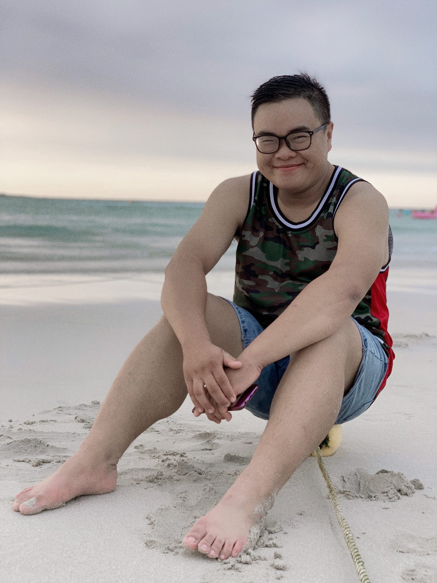 Quan-ly-son-tung-mtp-chinh-thuc-len-tieng-khi-bi-cdm-tan-cong-truoc-tin-sep-chia-tay-thieu-bao-tram