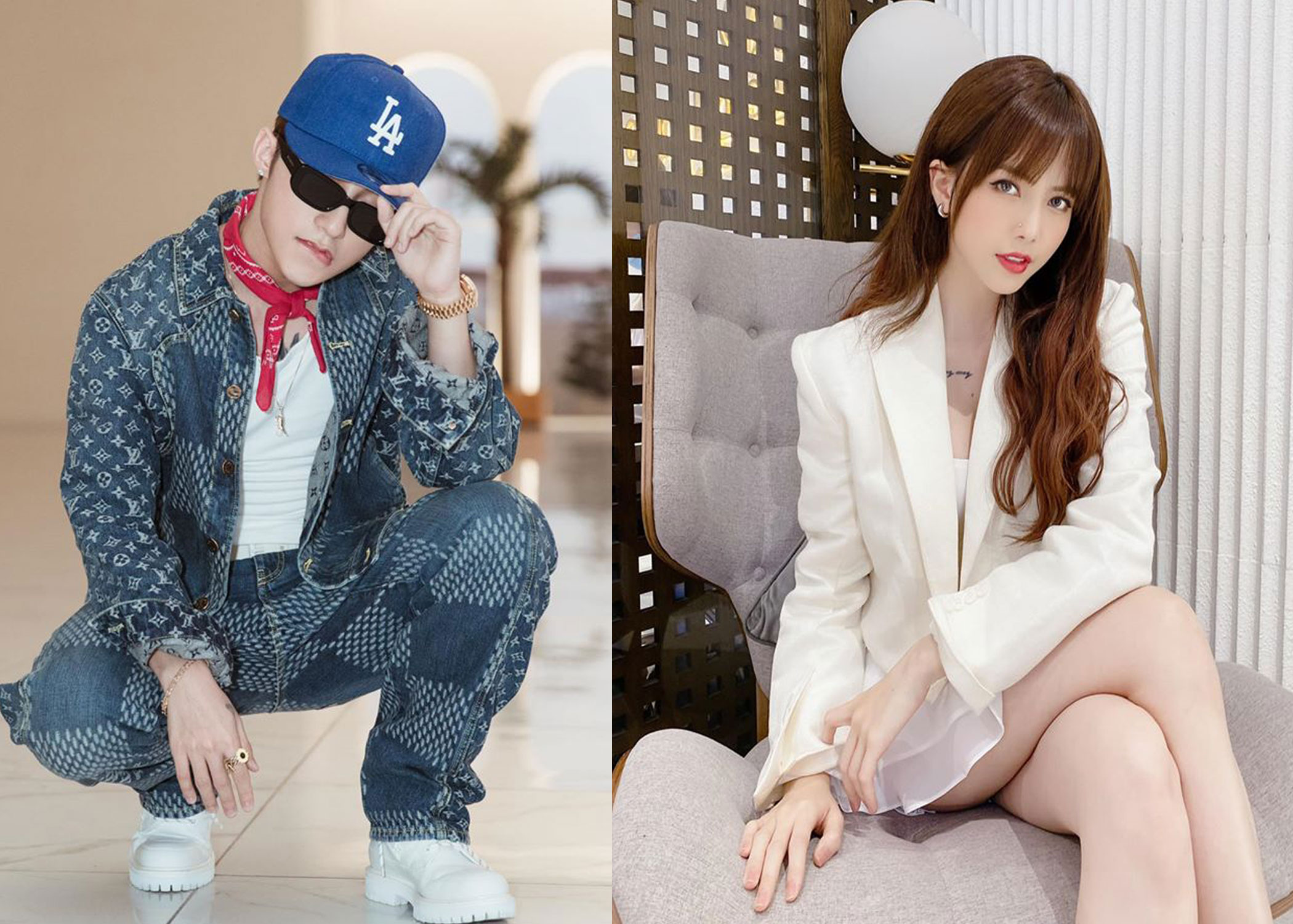 Quan-ly-son-tung-mtp-chinh-thuc-len-tieng-khi-bi-cdm-tan-cong-truoc-tin-sep-chia-tay-thieu-bao-tram