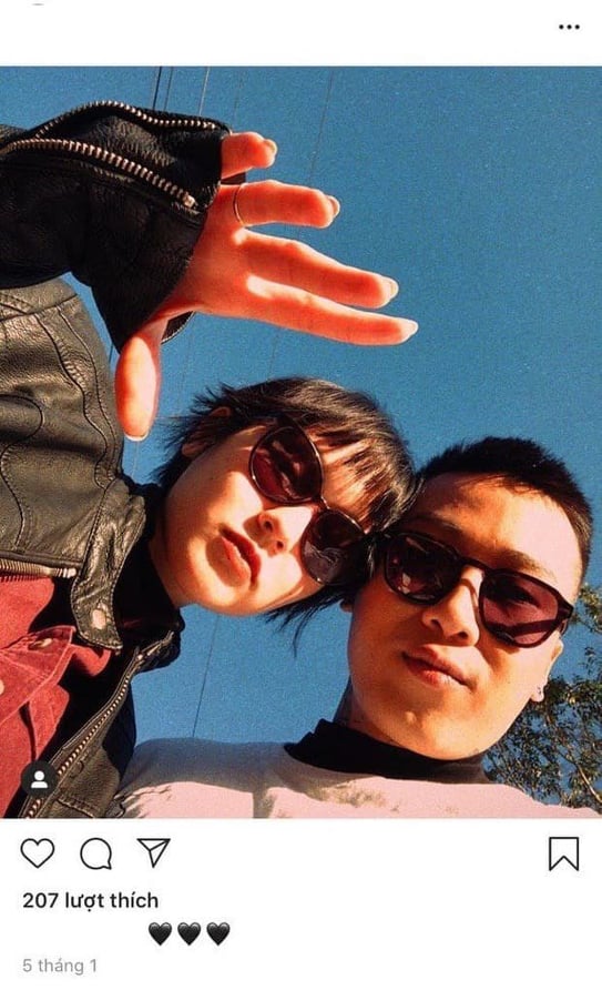 Ro-tin-hai-tu-thang-thung-chia-tay-nguoi-yeu-xoa-het-anh-chung-khi-quay-MV-voi-son-tung-2